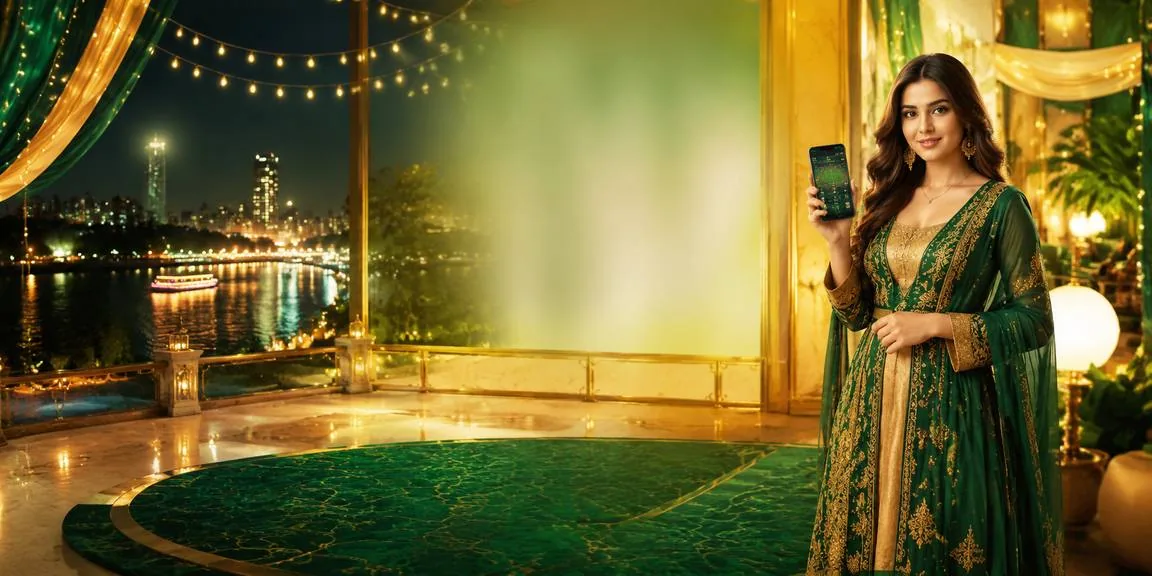 dhaka7e Mobile access in three steps