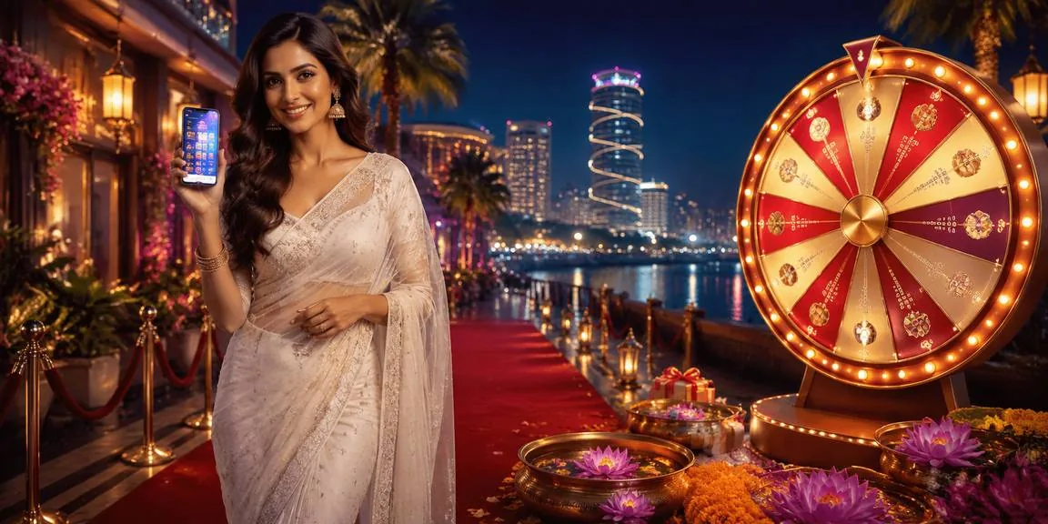 dhaka7e Bonus