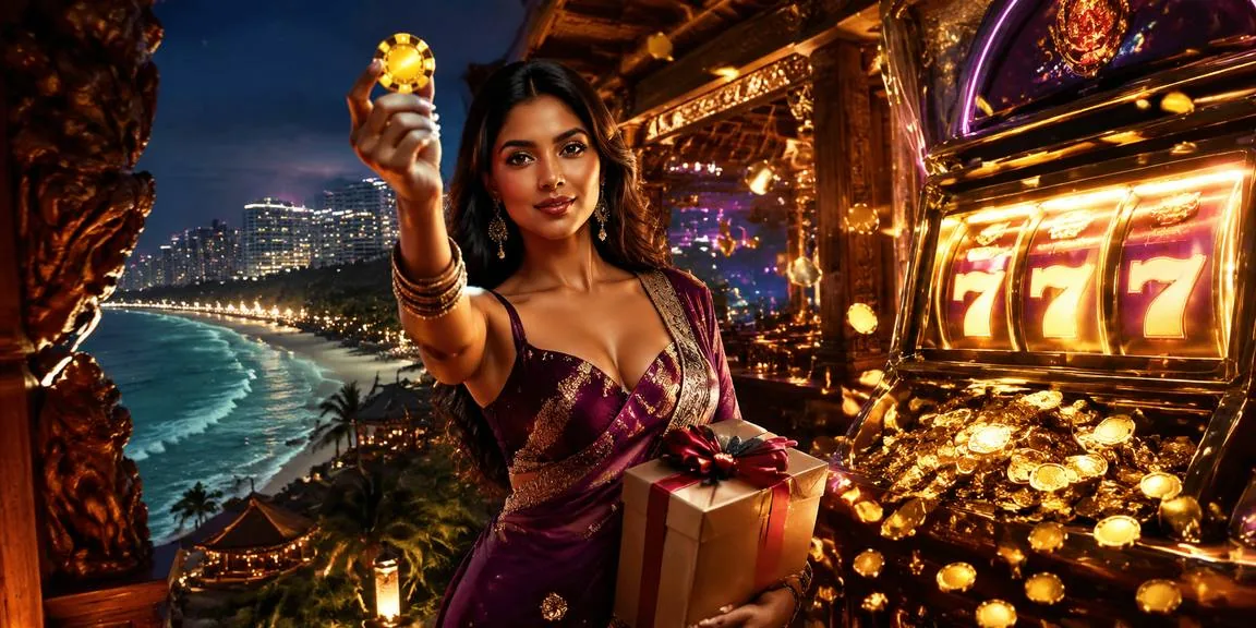 dhaka7e Baccarat Night Room